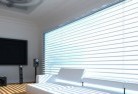 Minnamoolkacommercial-blinds-manufacturers-3.jpg; ?>