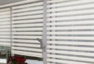 Minnamoolkacommercial-blinds-manufacturers-4.jpg; ?>
